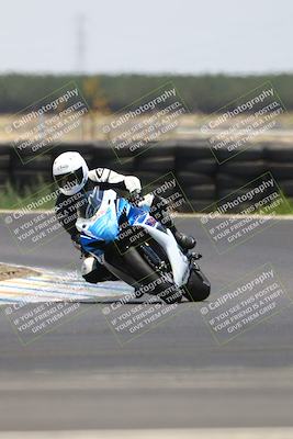 media/Jul-13-2025-Pacific Track Time (Sun) [[819660bca7]]/C Group/1240pm (Turn 1)/